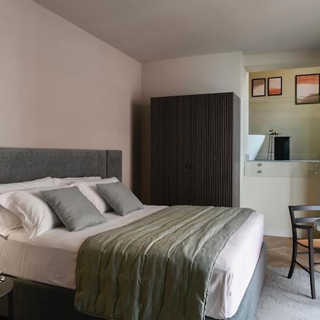 Hotel Windsor Лайгуэлья Экстерьер фото