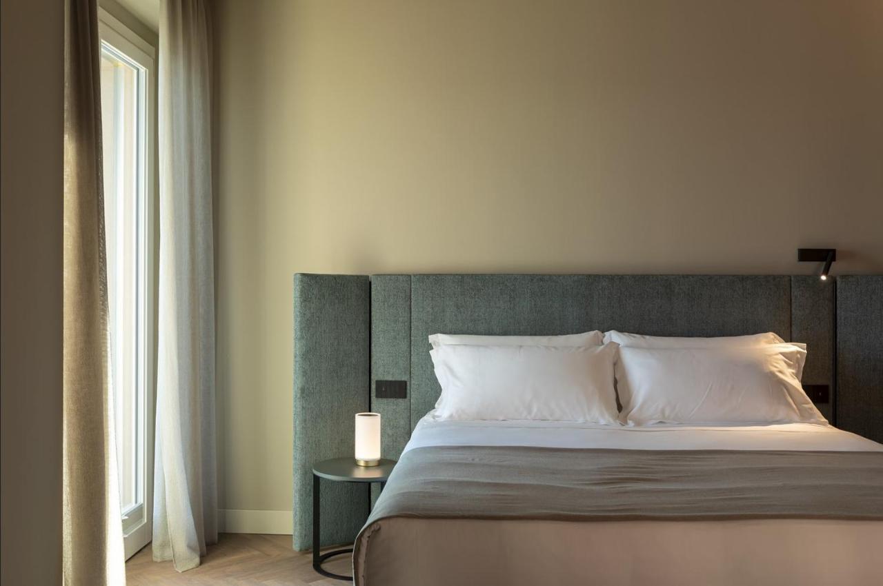 Hotel Windsor Лайгуэлья Экстерьер фото
