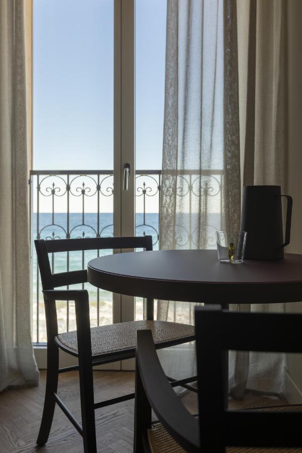 Hotel Windsor Лайгуэлья Экстерьер фото