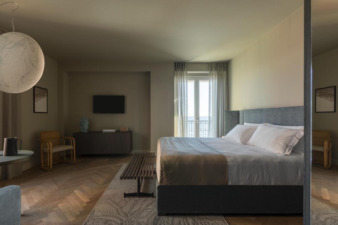 Hotel Windsor Лайгуэлья Экстерьер фото