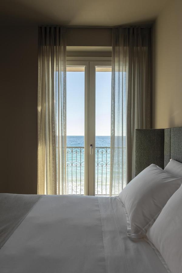Hotel Windsor Лайгуэлья Экстерьер фото