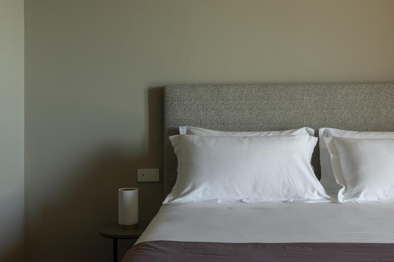 Hotel Windsor Лайгуэлья Экстерьер фото