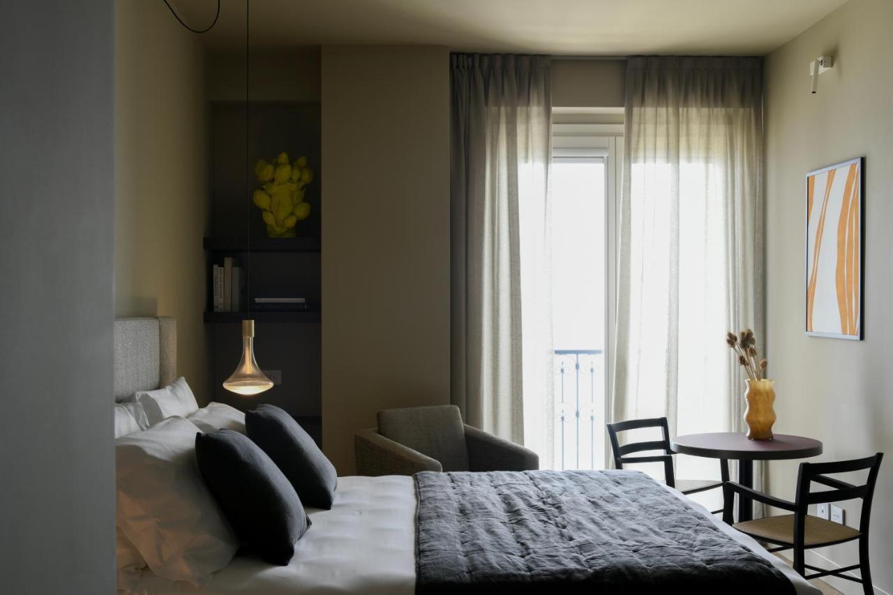 Hotel Windsor Лайгуэлья Экстерьер фото